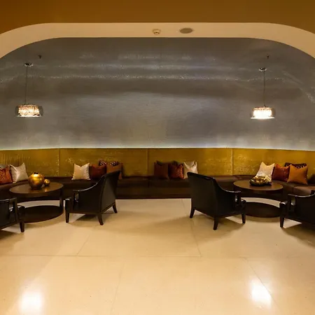 Lit Bangkok Residence