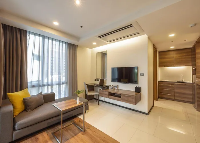 Hotel Lit 4*